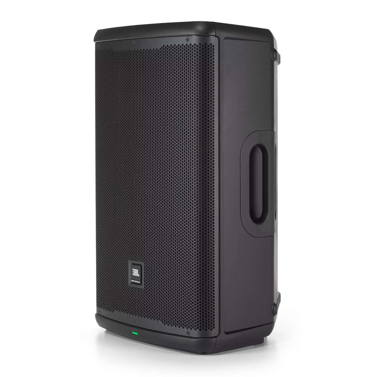 Loa JBL Eon 715