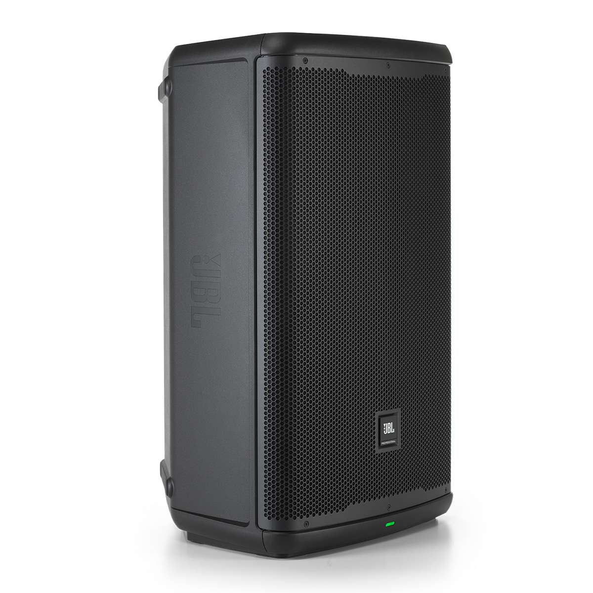 Loa JBL Eon 715