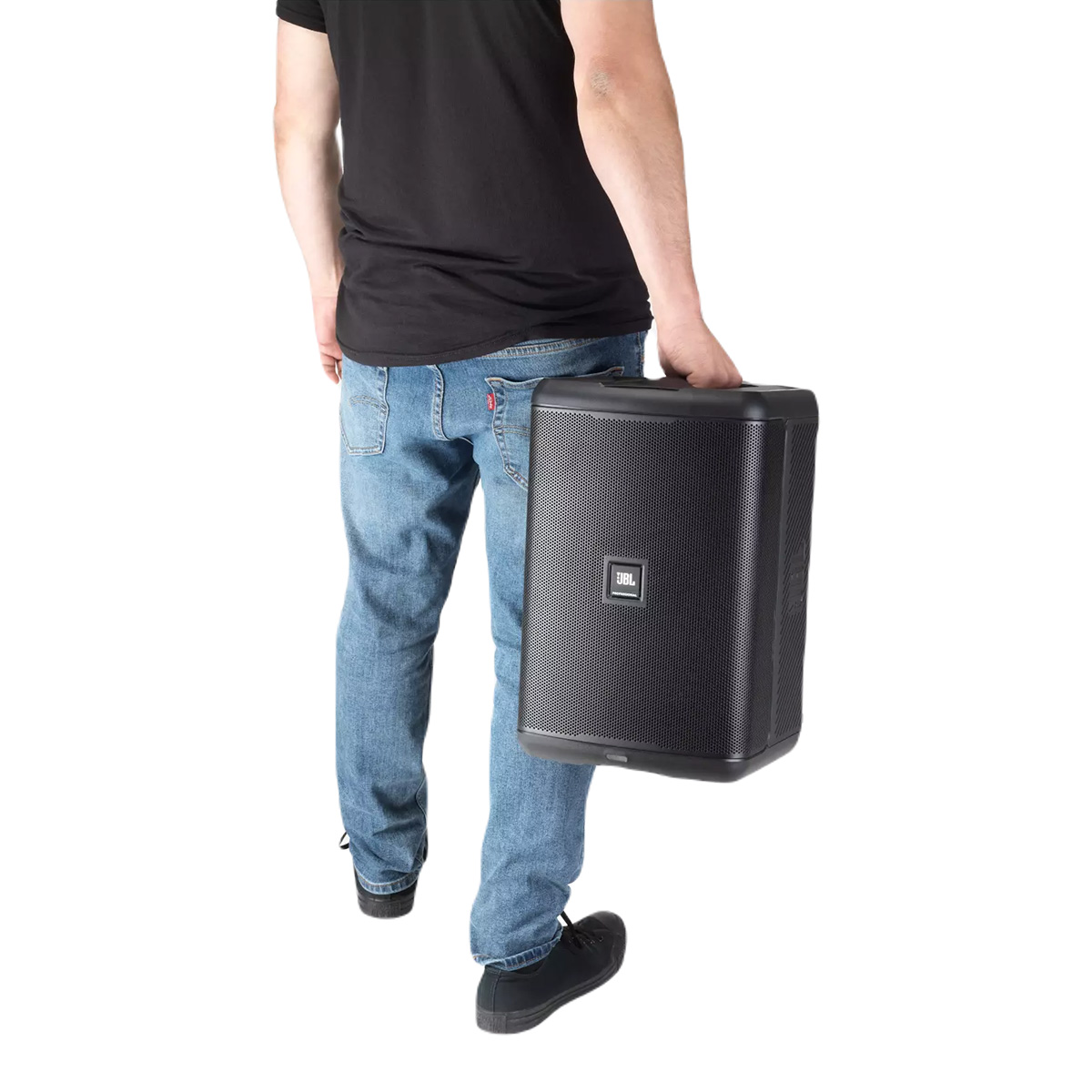 Loa Bluetooth JBL Eon One Compact