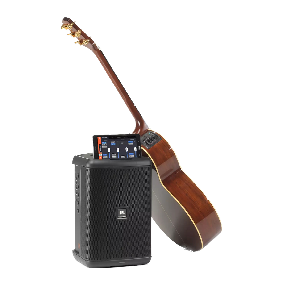 Loa Bluetooth JBL Eon One Compact