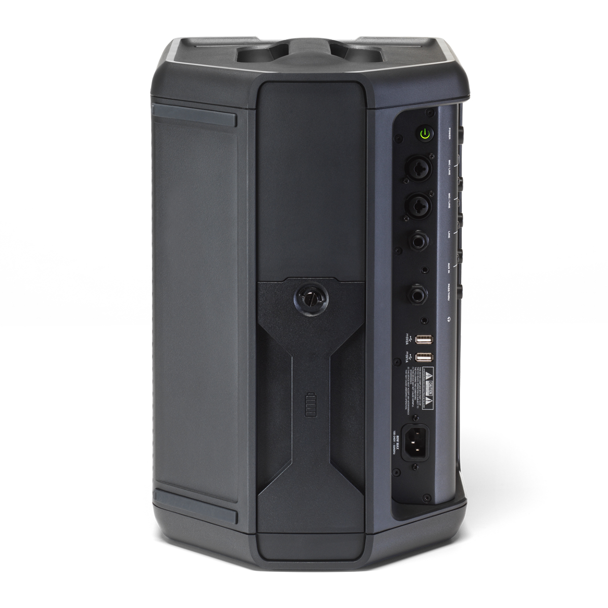 Loa Bluetooth JBL Eon One Compact