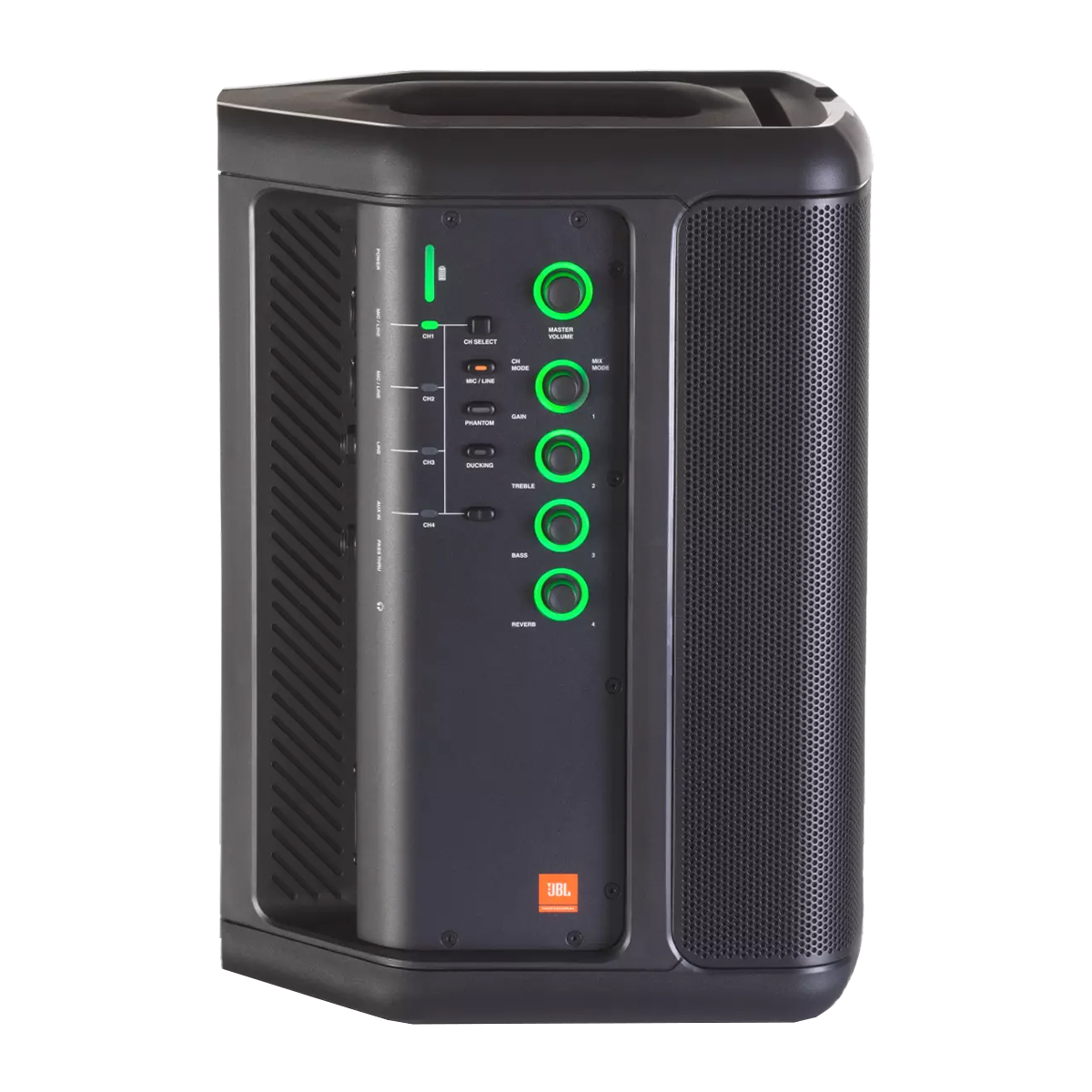 Loa Bluetooth JBL Eon One Compact