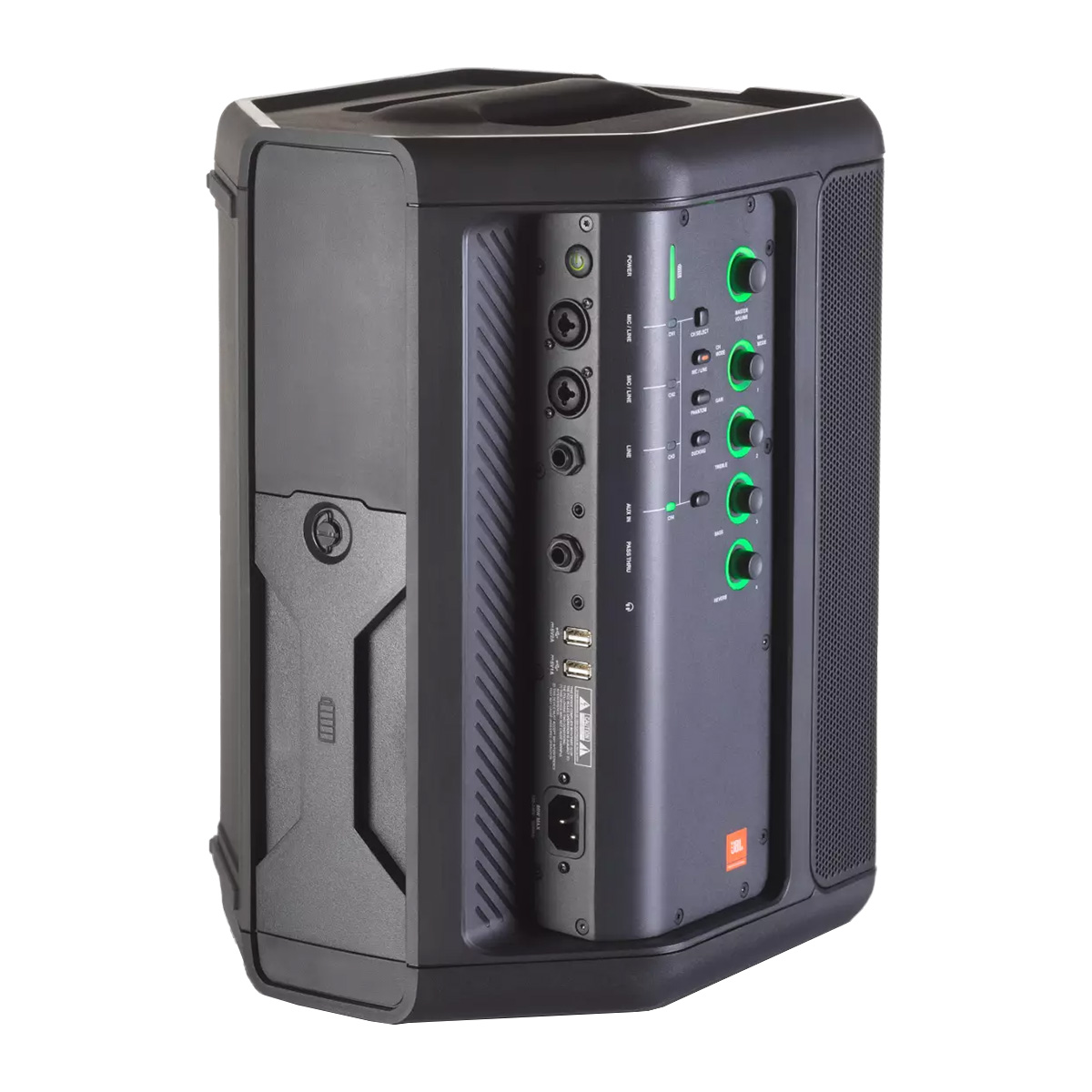 Loa Bluetooth JBL Eon One Compact