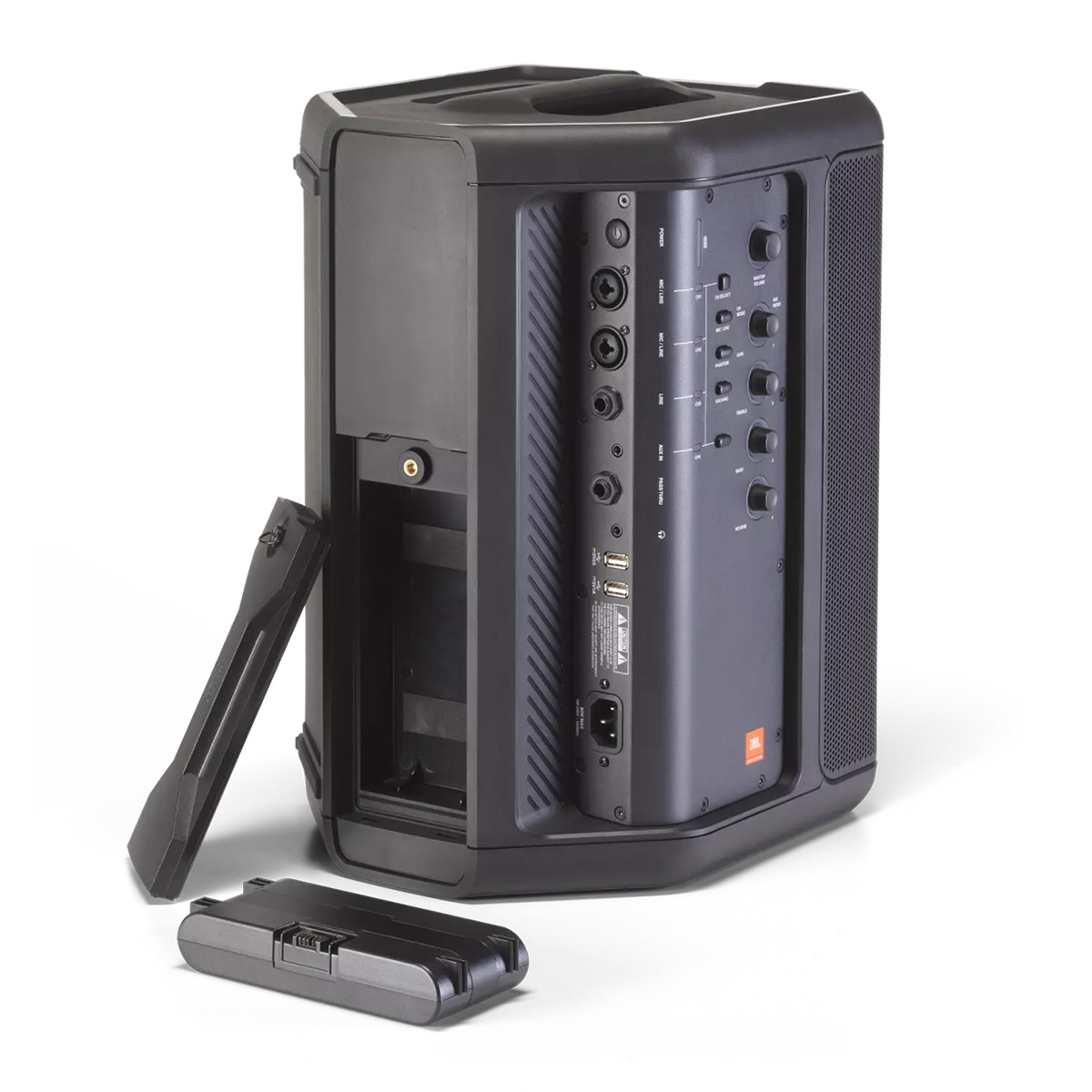 Loa Bluetooth JBL Eon One Compact