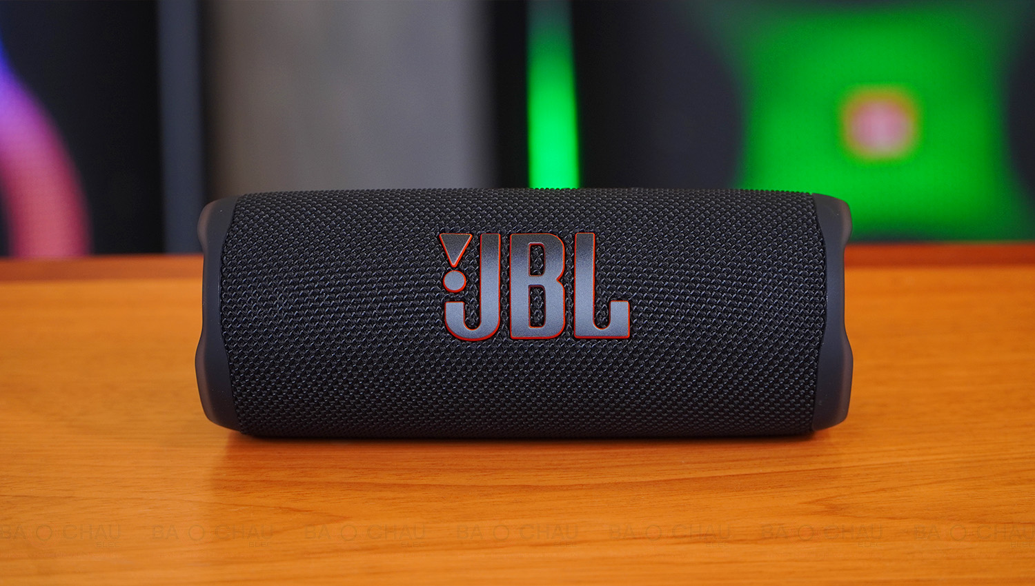Loa bluetooth JBL Flip 6