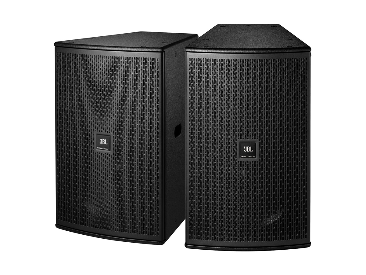 Loa JBL GC15