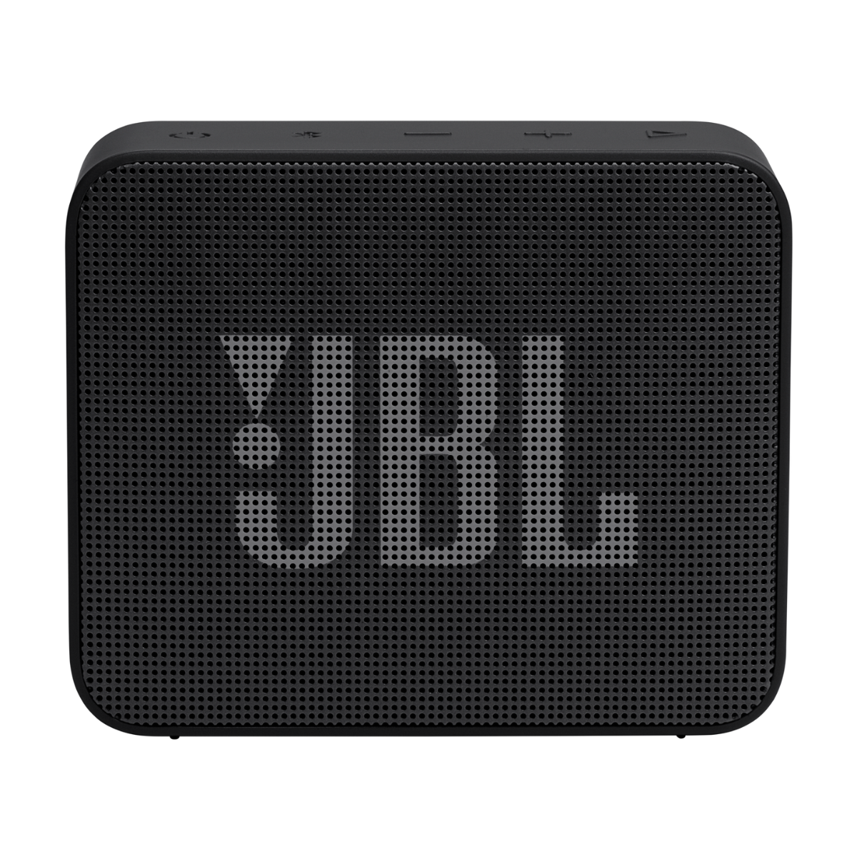 Loa JBL Go Essential 2