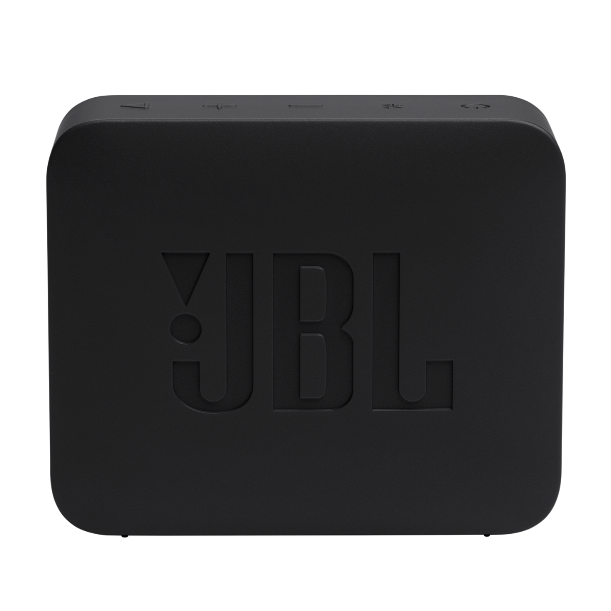 Loa JBL Go Essential 2