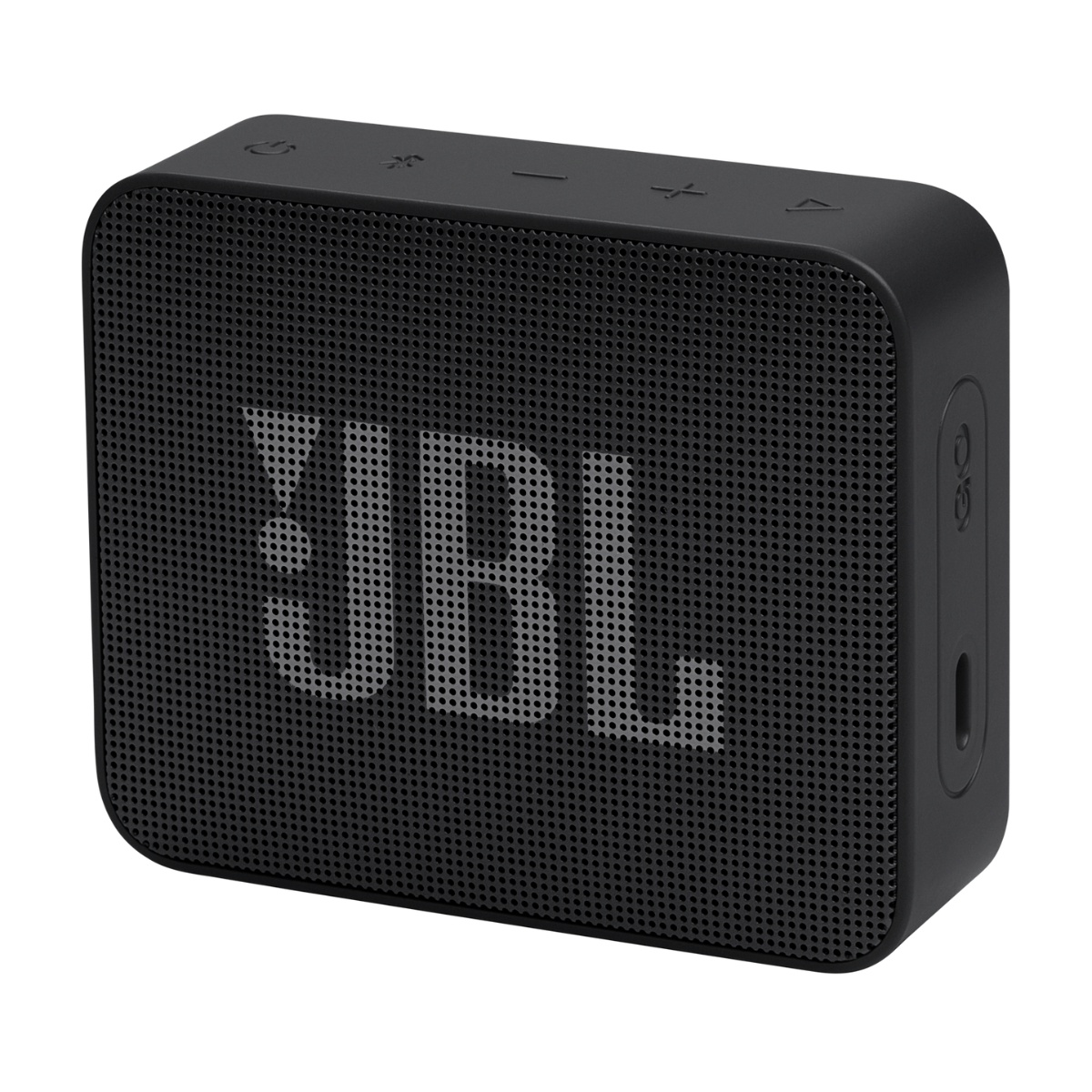 Loa JBL Go Essential 2