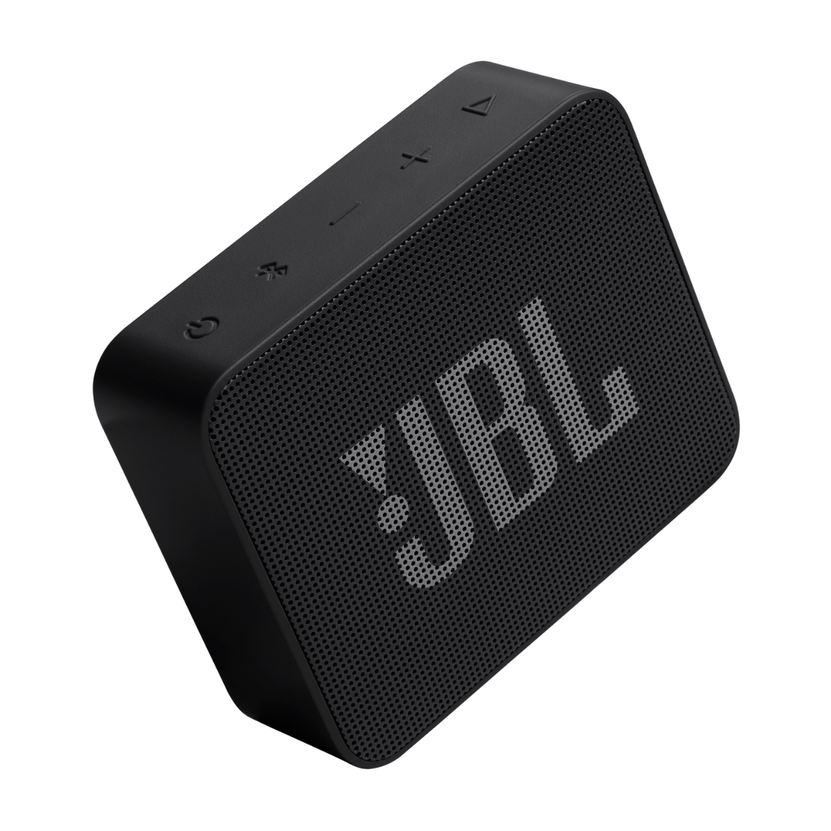 Loa JBL Go Essential 2