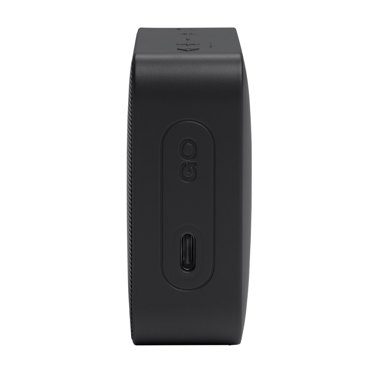 Loa JBL Go Essential 2