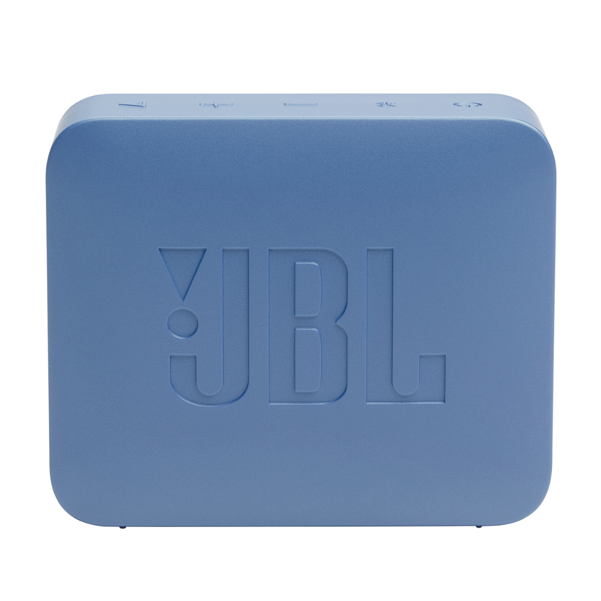 Loa JBL Go Essential 2