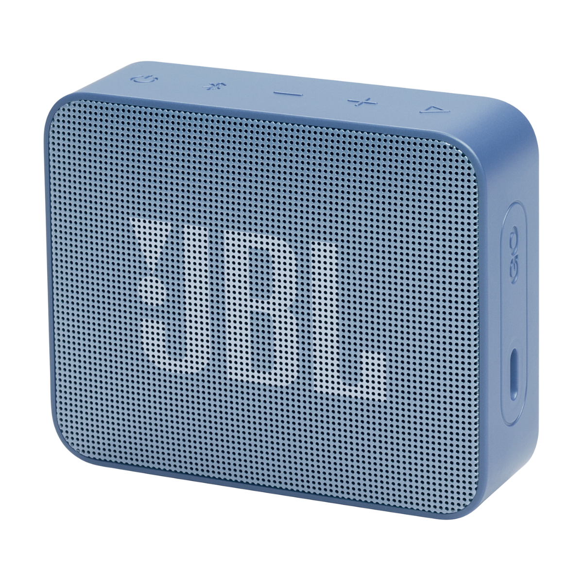 Loa JBL Go Essential 2