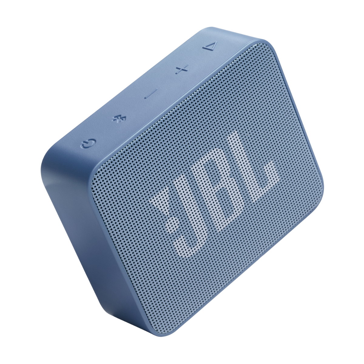Loa JBL Go Essential 2