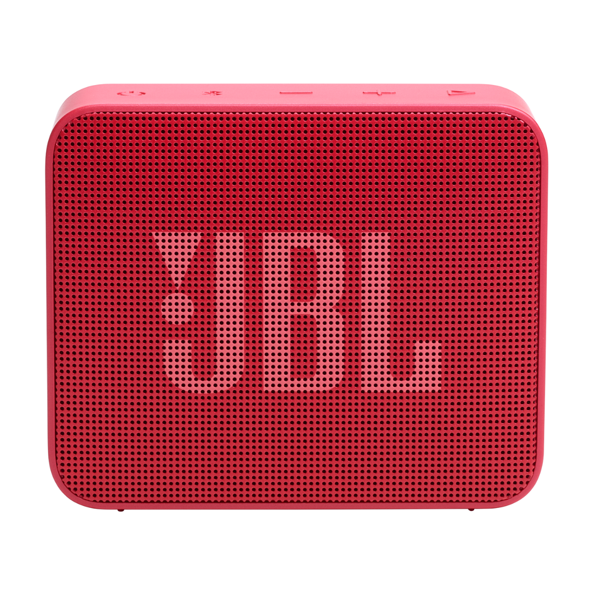 Loa JBL Go Essential 2