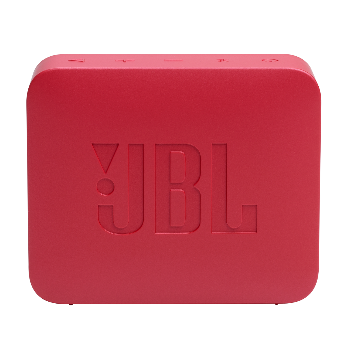 Loa JBL Go Essential 2