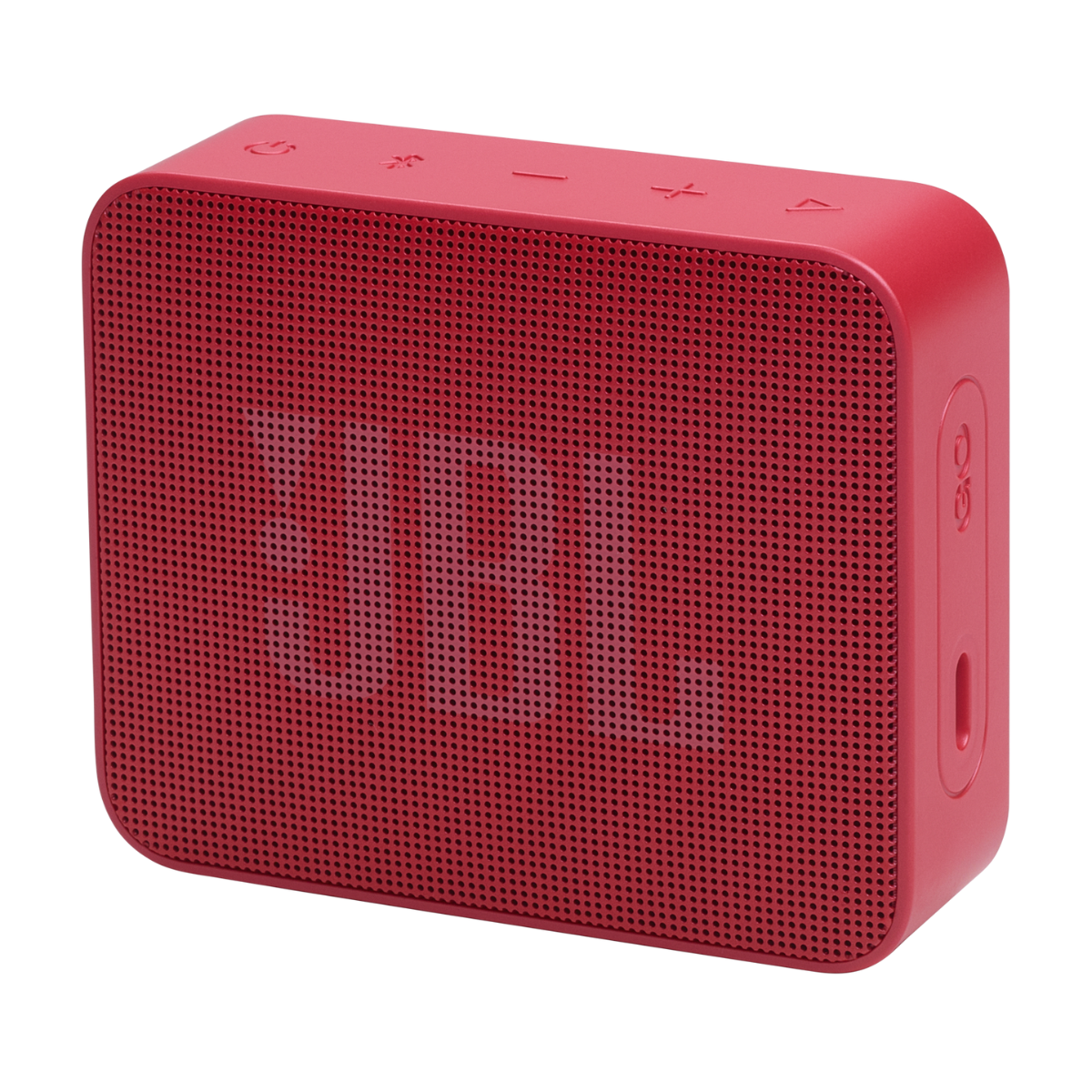 Loa JBL Go Essential 2