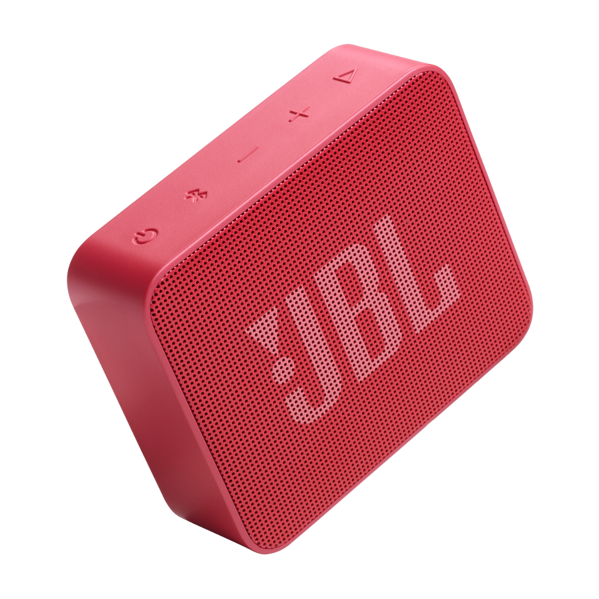 Loa JBL Go Essential 2