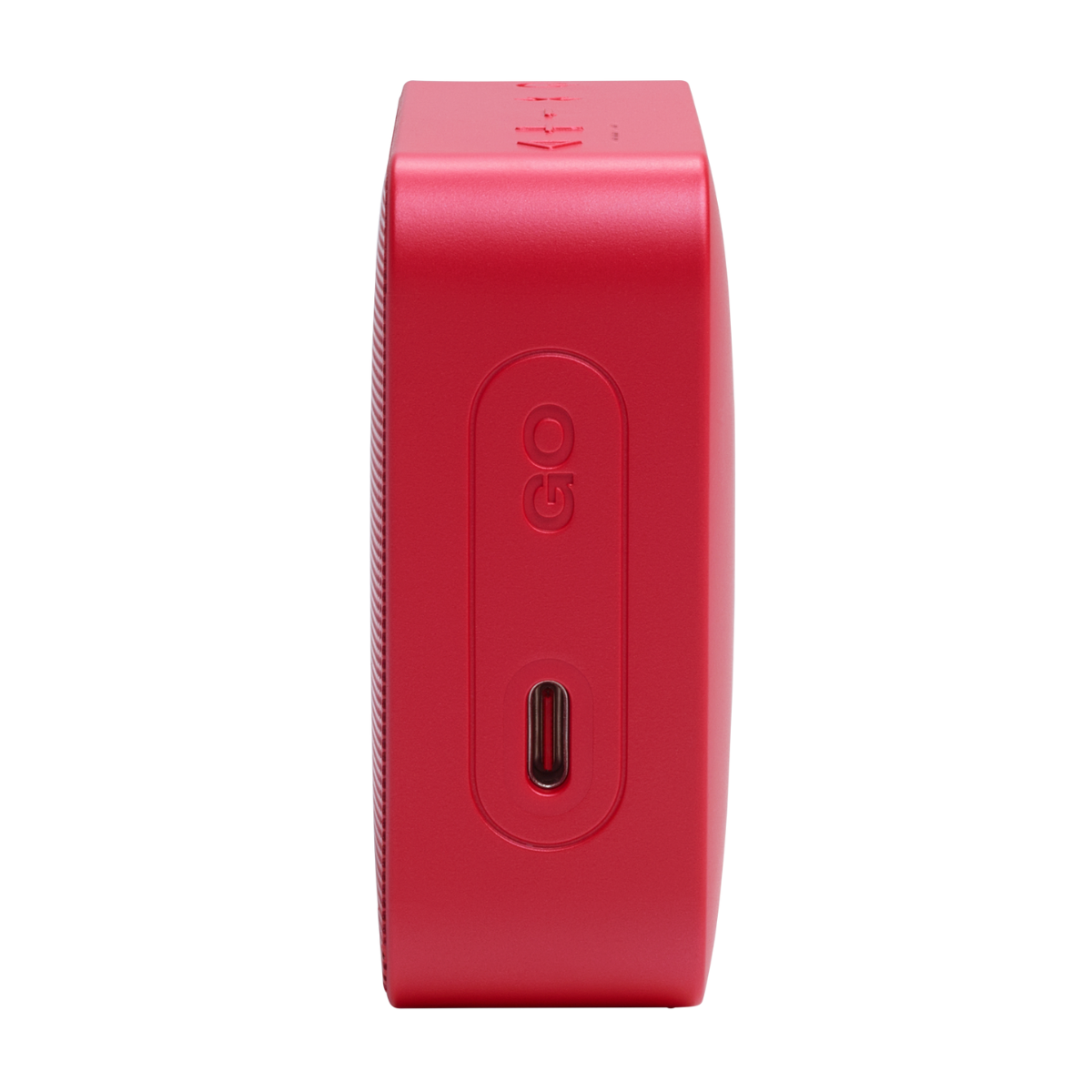 Loa JBL Go Essential 2