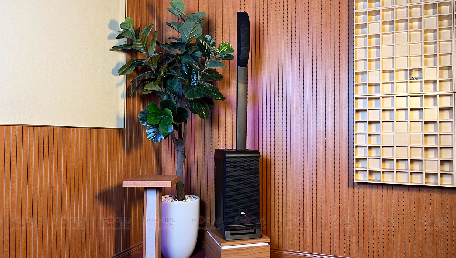 Loa JBL IRX One