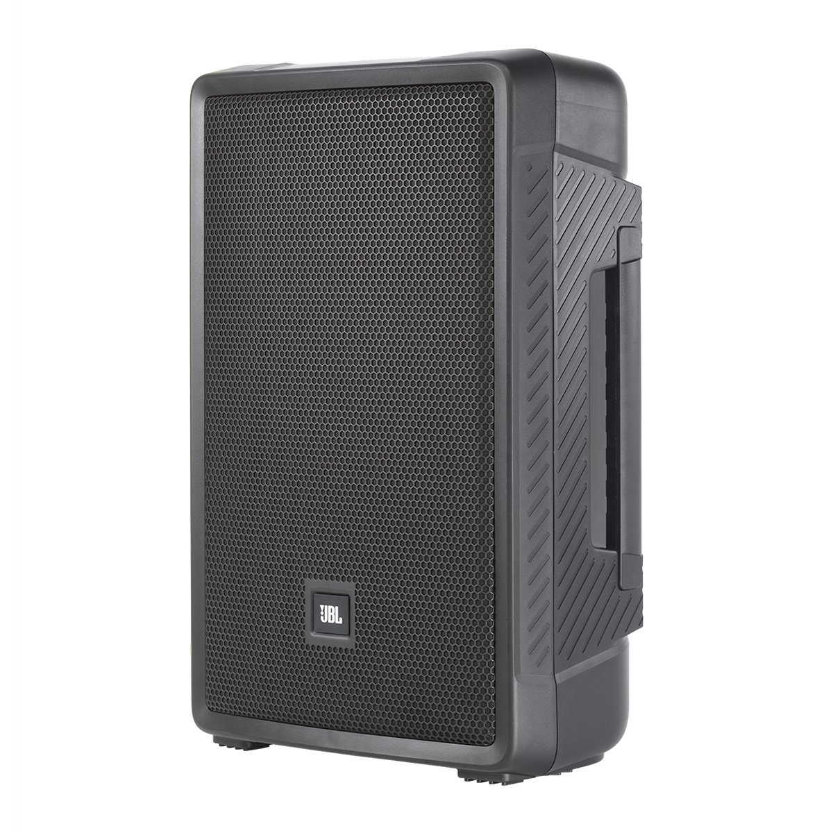Loa JBL IRX112BT