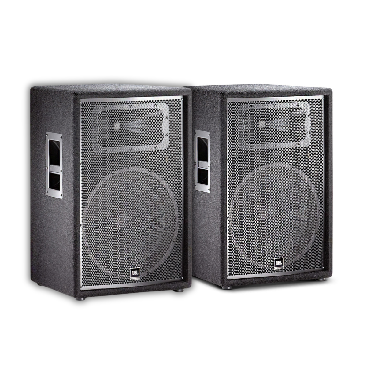 Loa JBL JRX 215