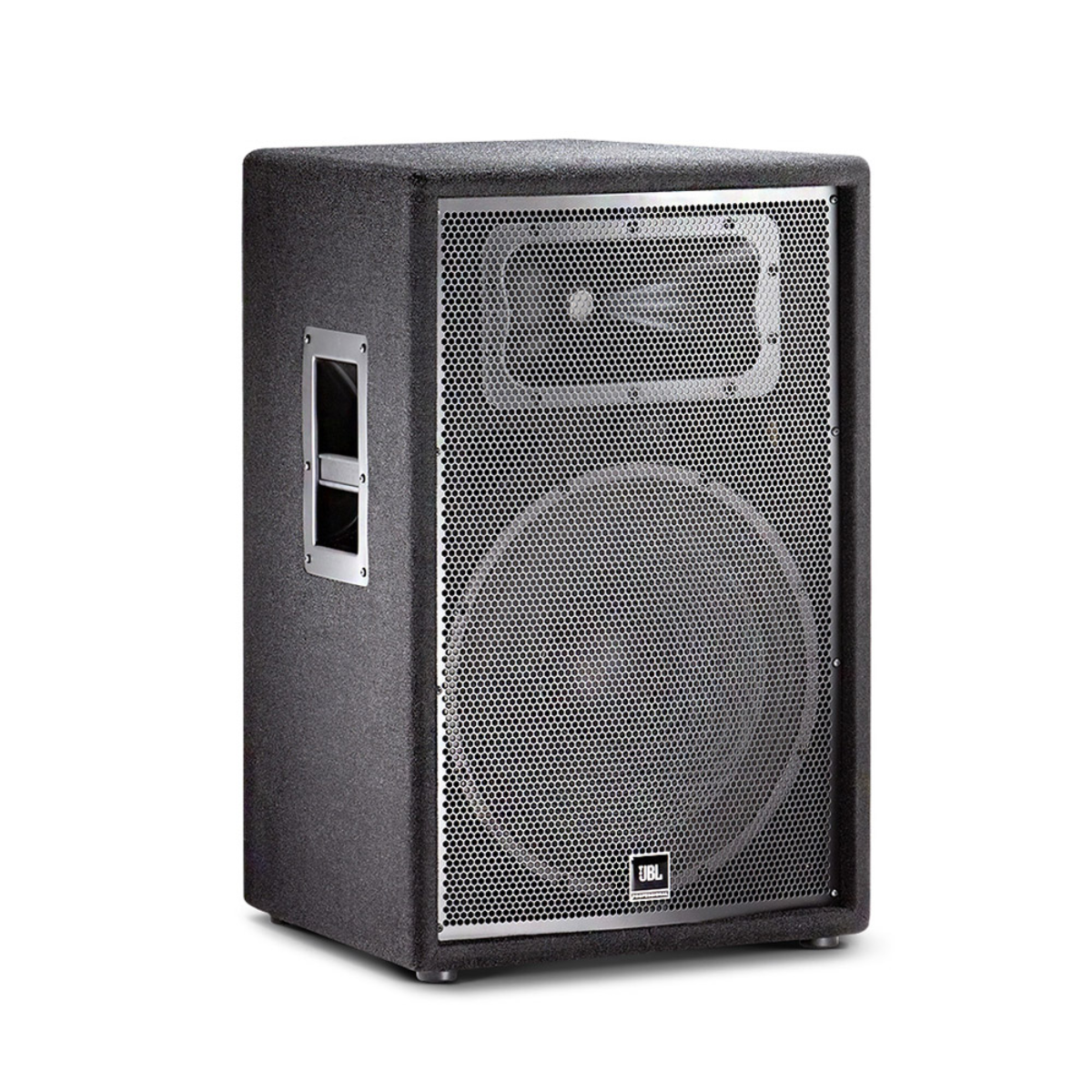 Loa JBL JRX 215
