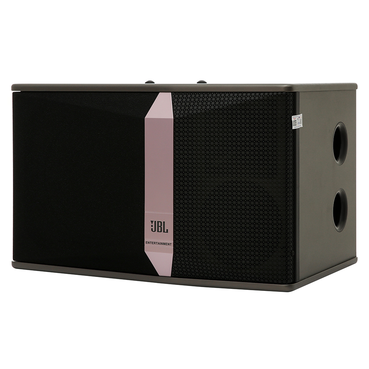 Loa karaoke JBL Ki510 Ba Sao