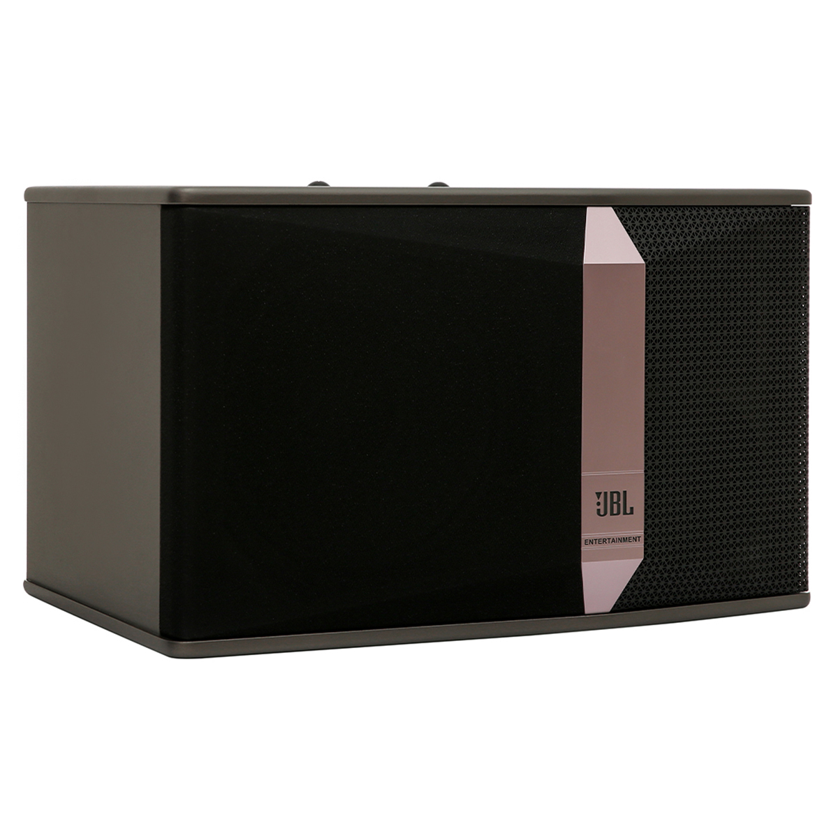 Loa karaoke JBL Ki510 Ba Sao