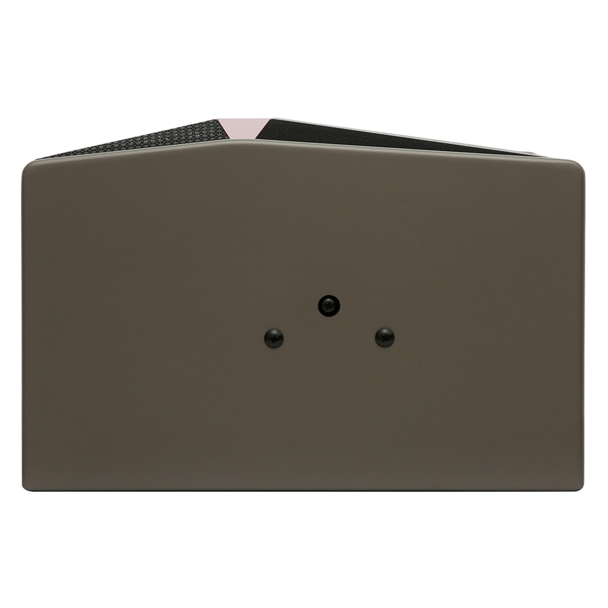 Loa karaoke JBL Ki510 Ba Sao