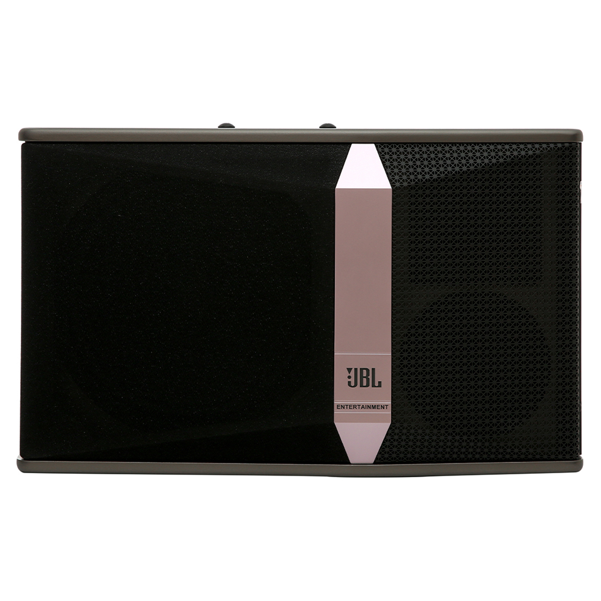 Loa karaoke JBL Ki510 Ba Sao