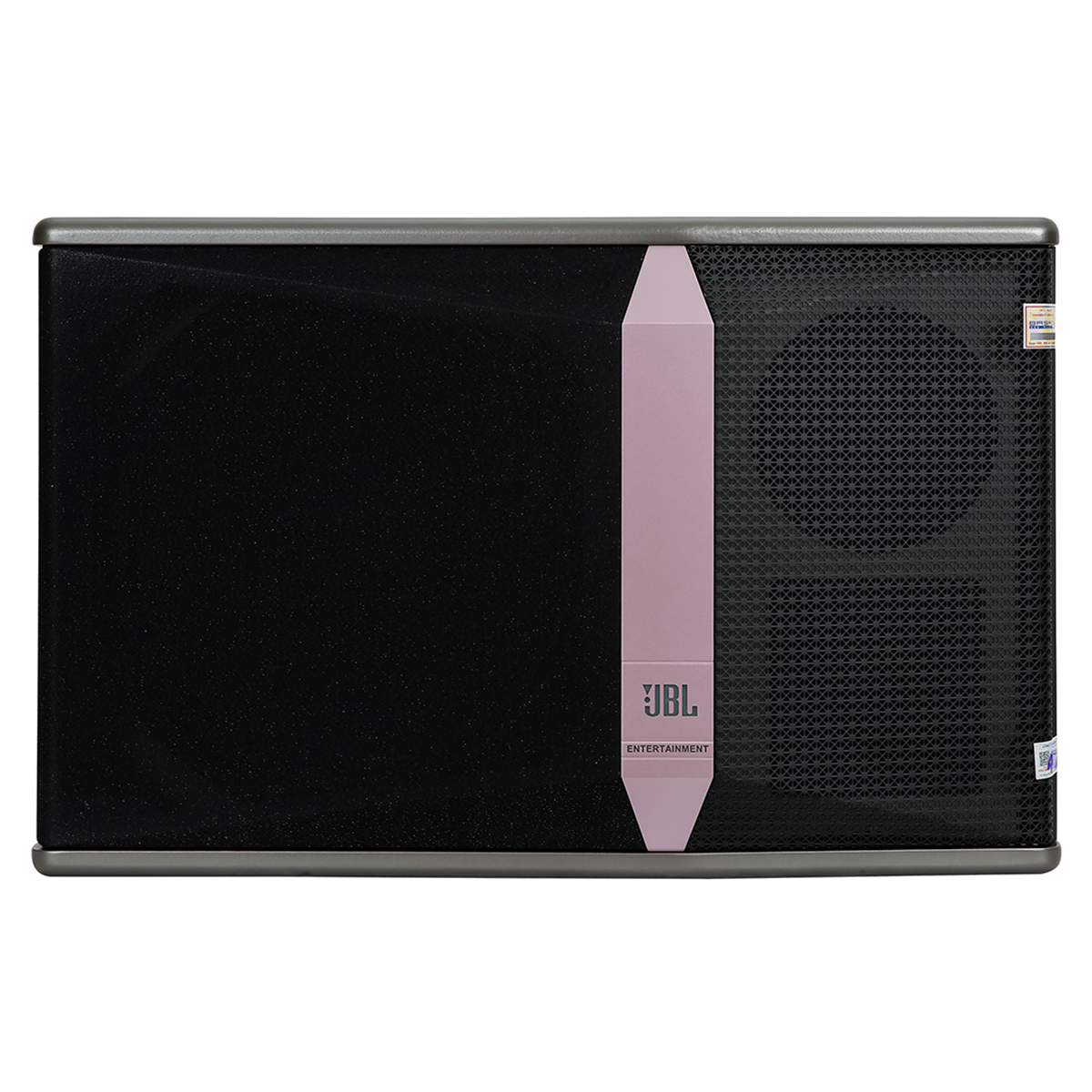 Loa karaoke JBL Ki512