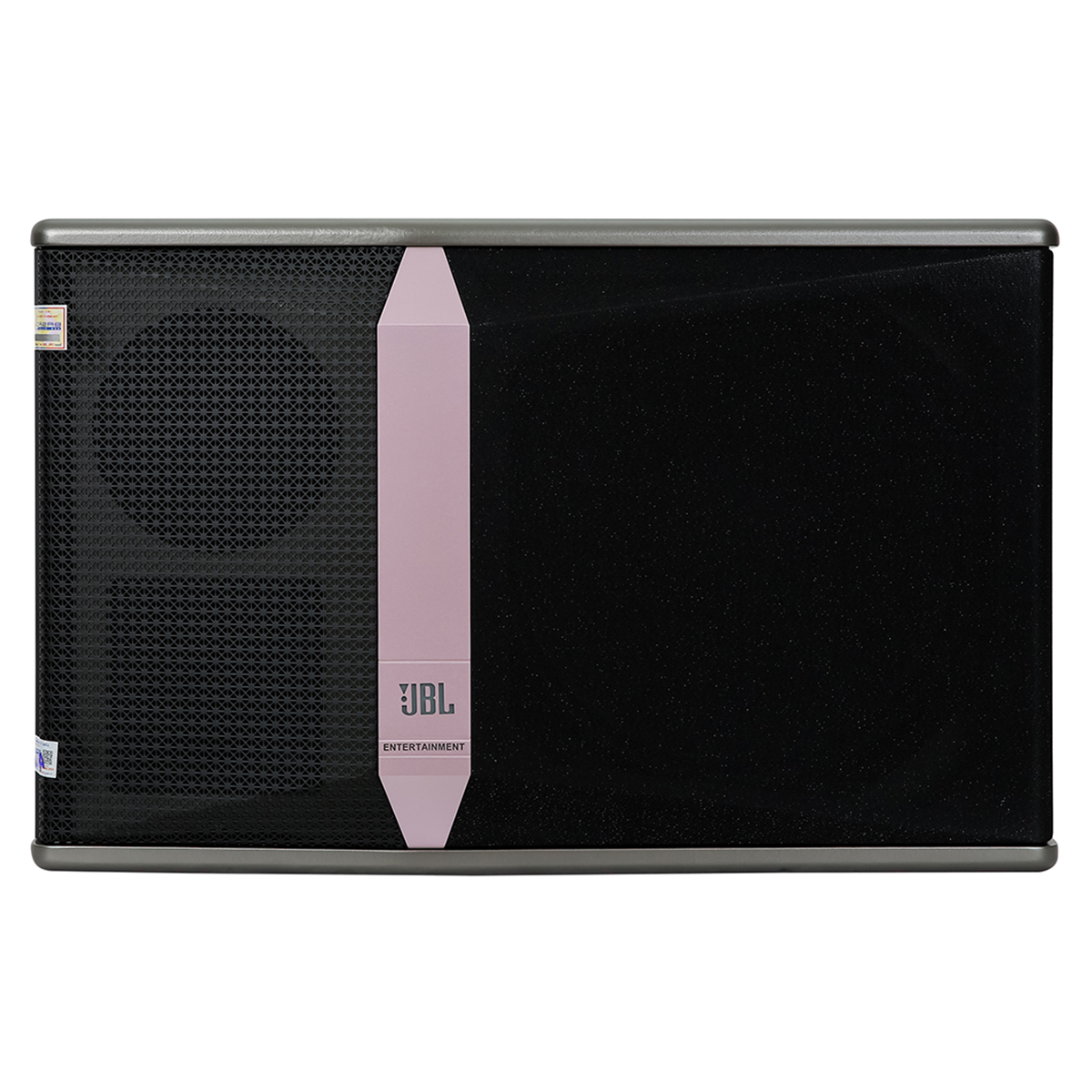 Loa karaoke JBL Ki512