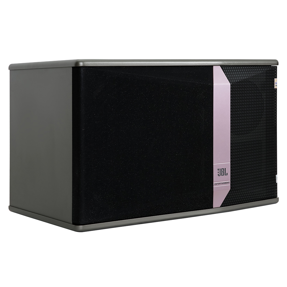 Loa karaoke JBL Ki512