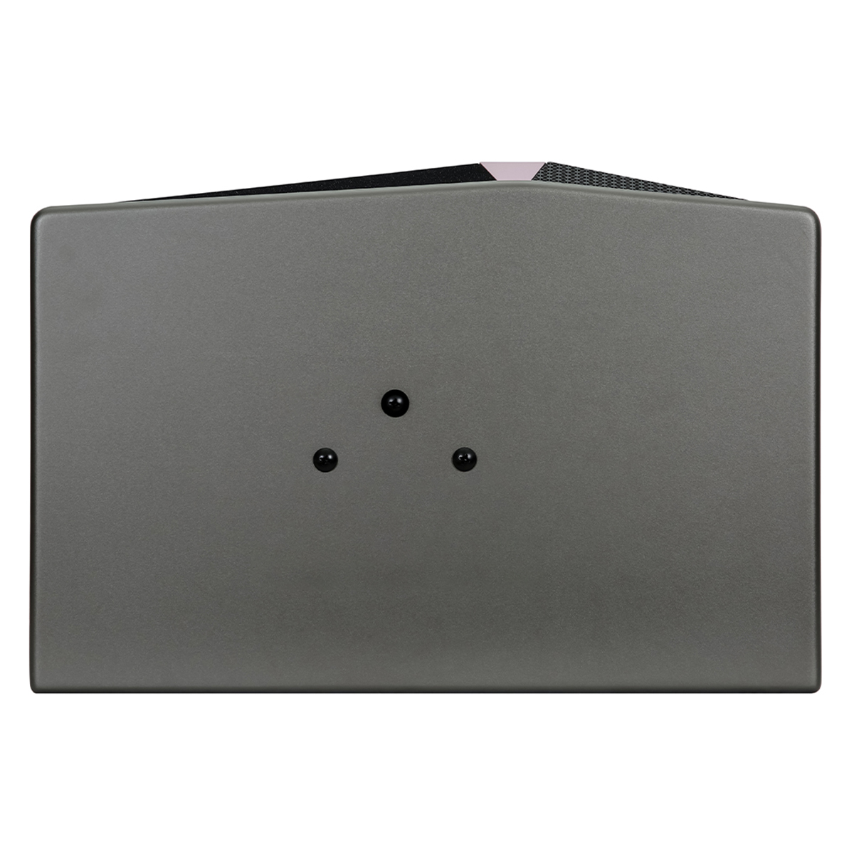 Loa karaoke JBL Ki512