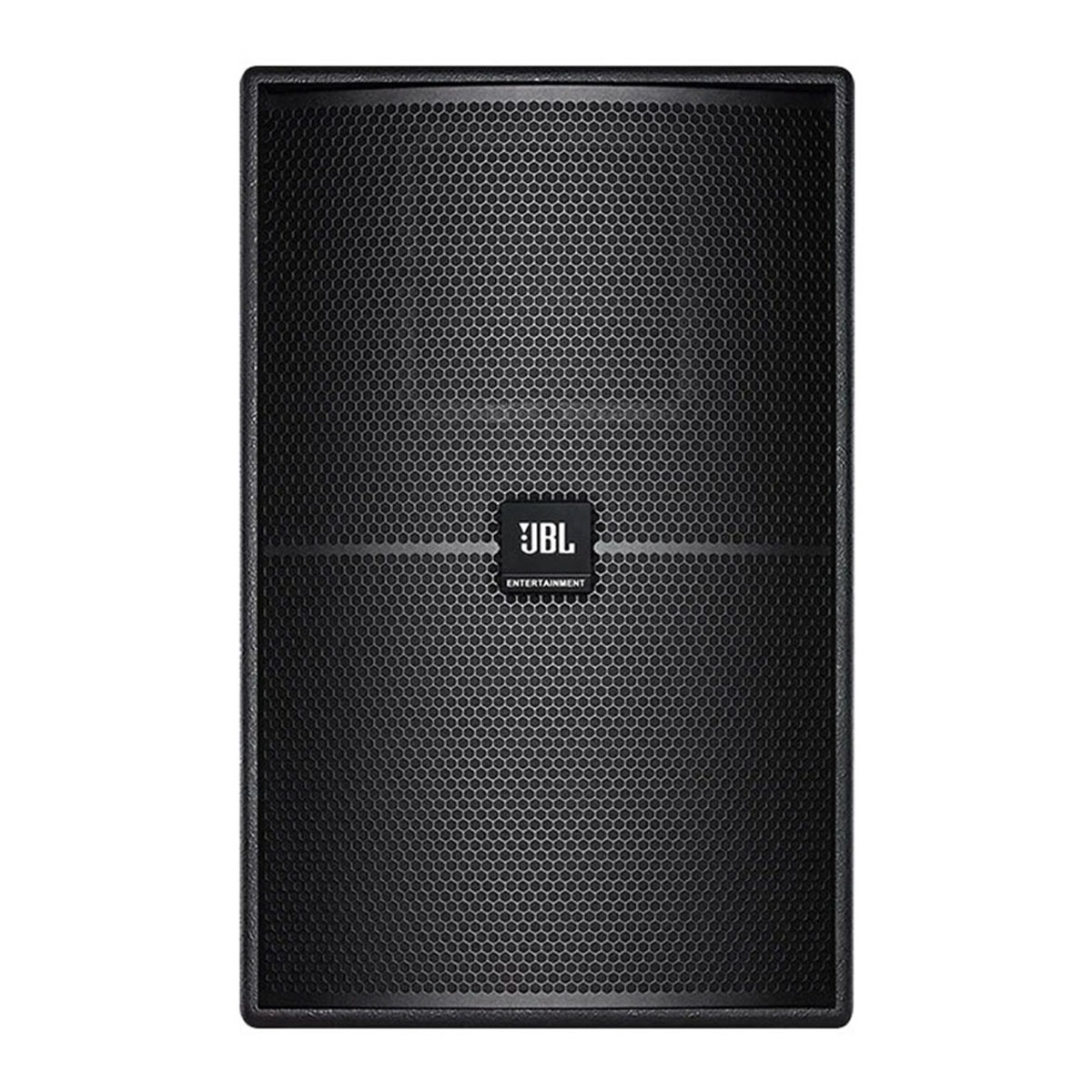 Loa JBL KP2010G2 (Full Bass 25)