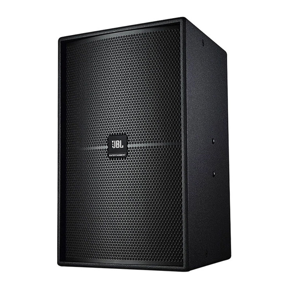 Loa JBL KP2010G2 (Full Bass 25)