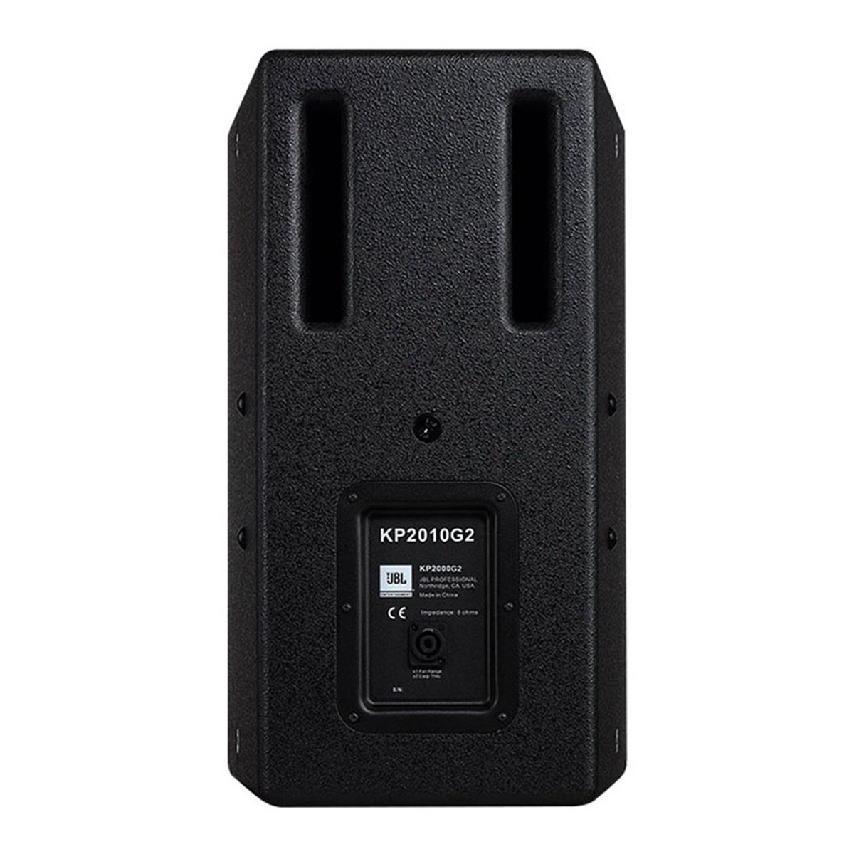 Loa JBL KP2010G2 (Full Bass 25)