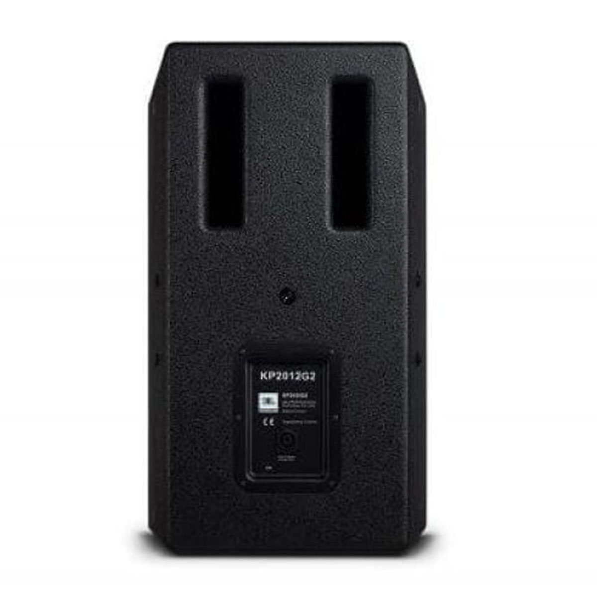 Loa JBL KP2012 G2 (Full Bass 30)