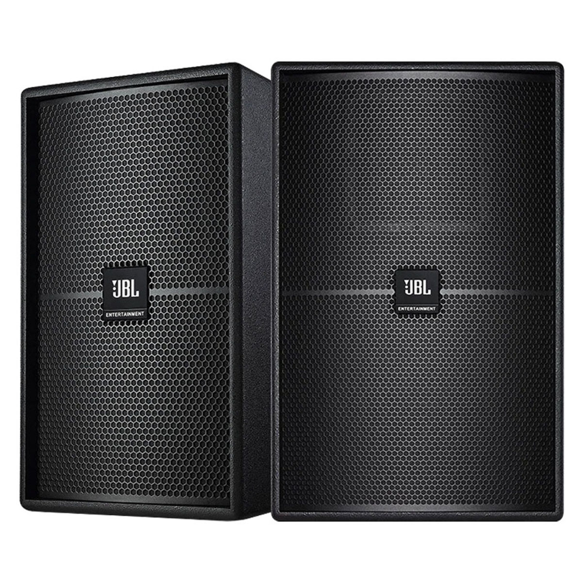 Loa JBL KP2012 G2 (Full Bass 30)