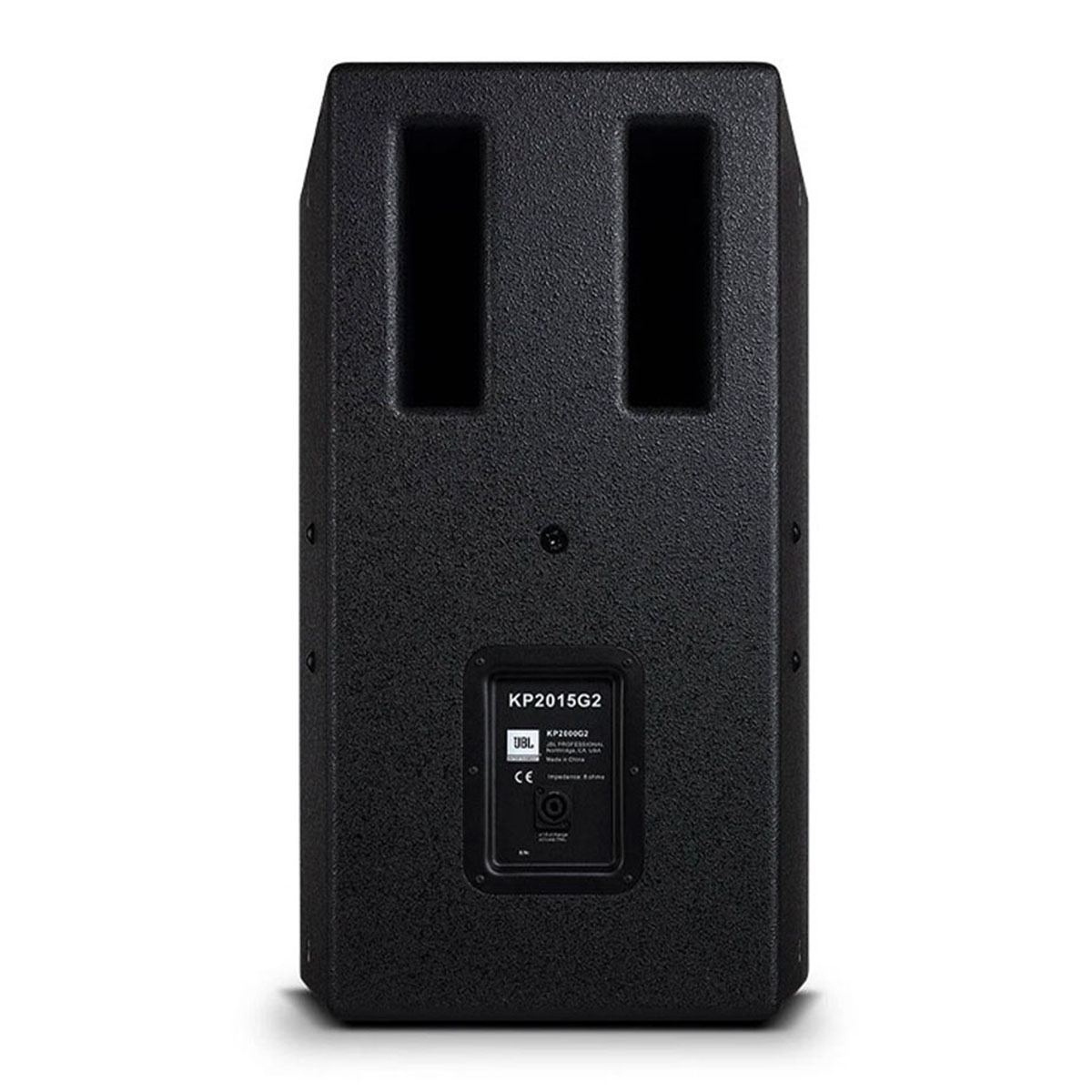 Loa JBL KP2015G2 (Full Bass 40)