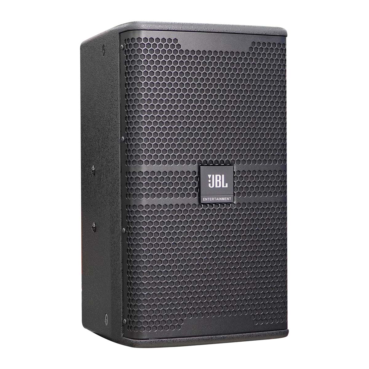 Loa JBL KP4010 G2 (Full Bass 25- Model Mới)