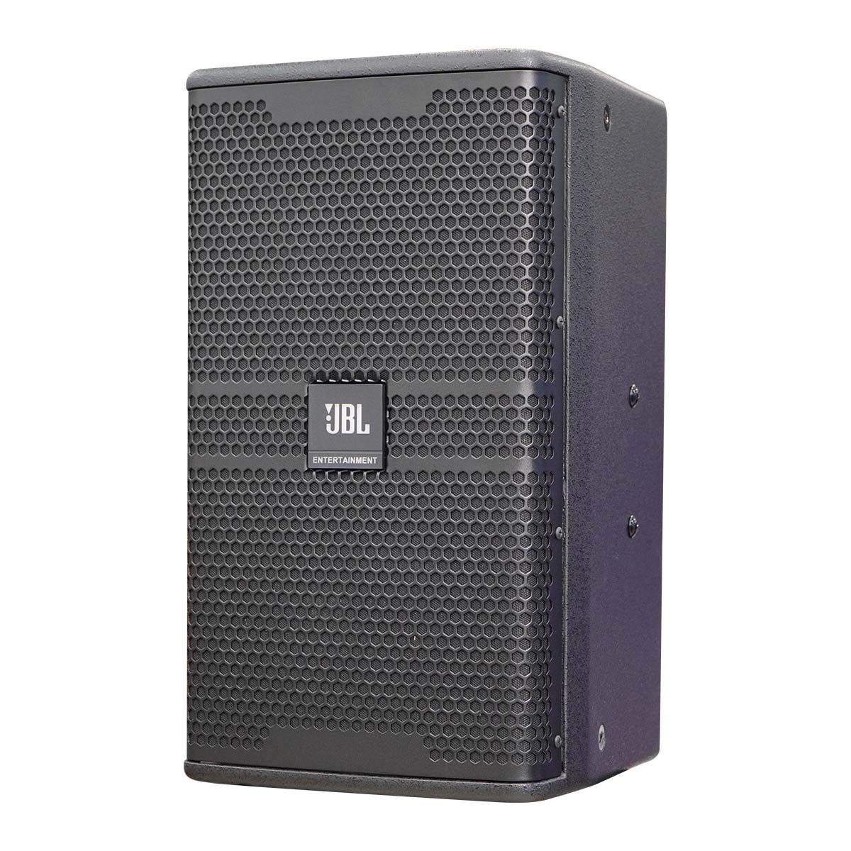 Loa JBL KP4010 G2 (Full Bass 25- Model Mới)