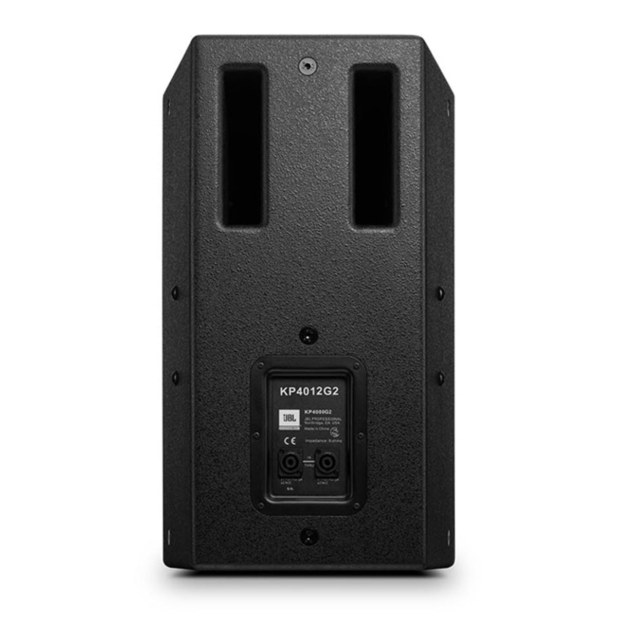 Loa JBL KP4012 G2 (Full Bass 30- Model Mới)