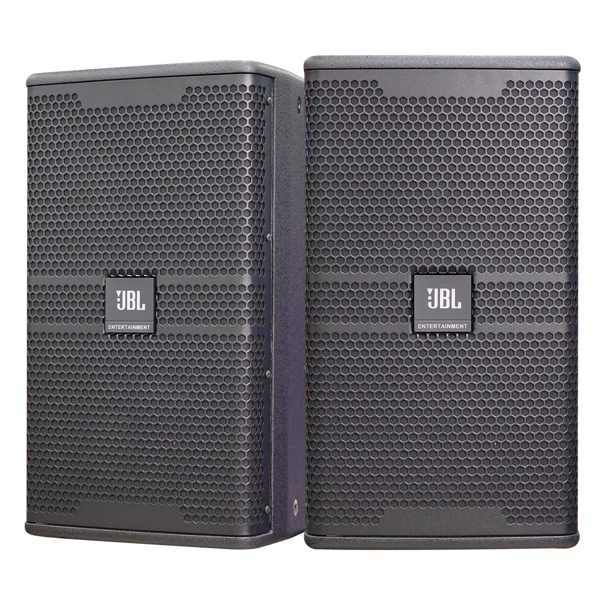 Loa JBL KP4015 G2 (Full Bass 40, Model Mới)