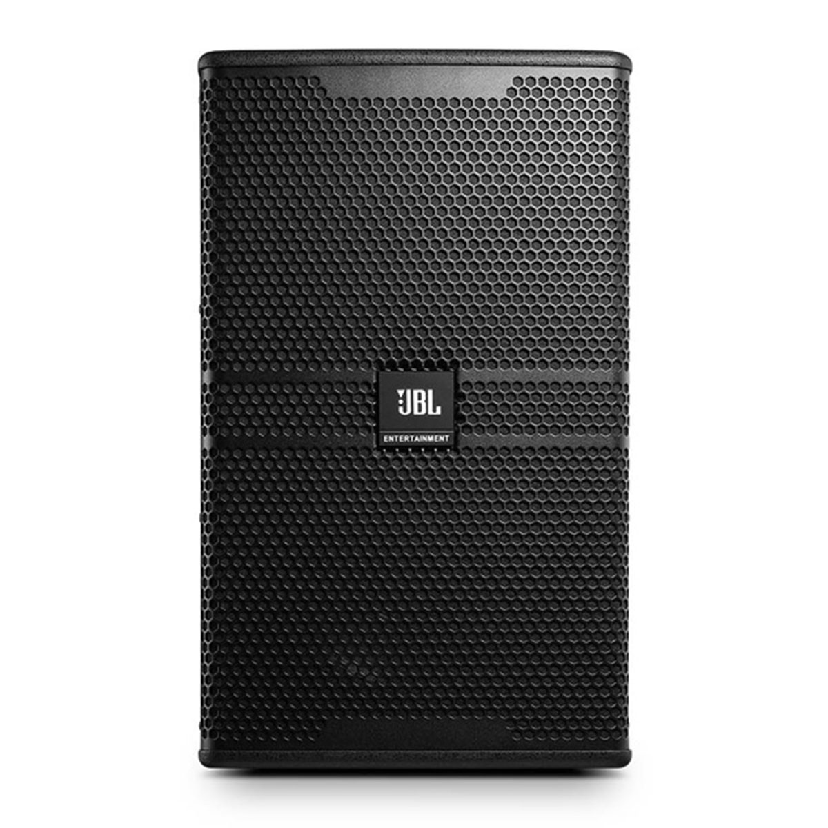Loa JBL KP4015 G2 (Full Bass 40, Model Mới)
