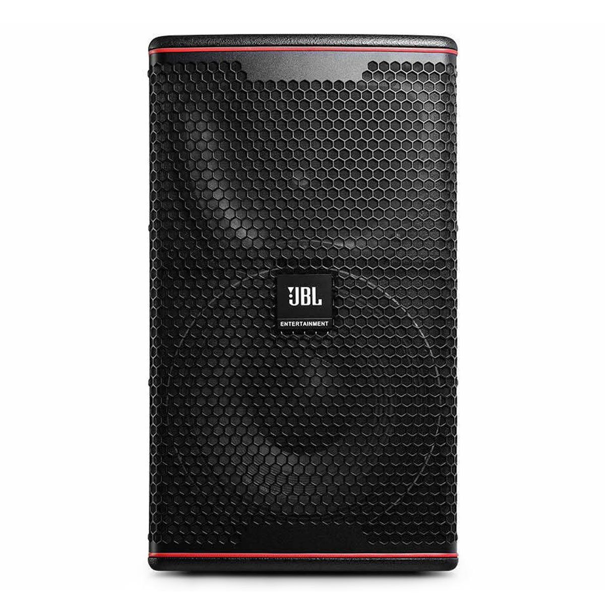 Loa JBL KP8052