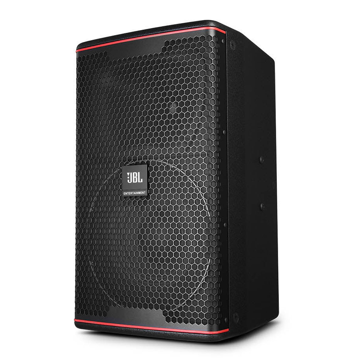 Loa JBL KP8052