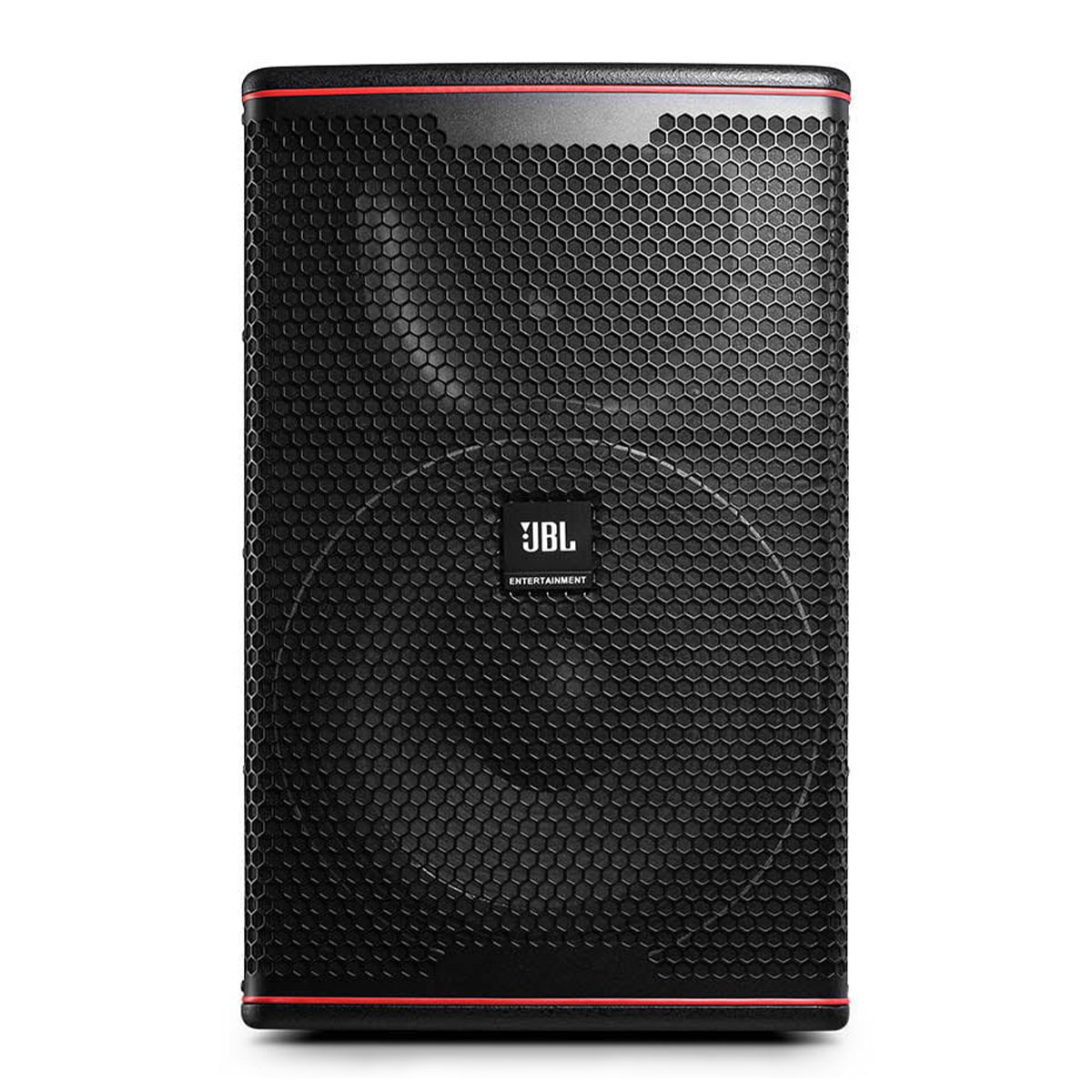 Loa JBL KP8055