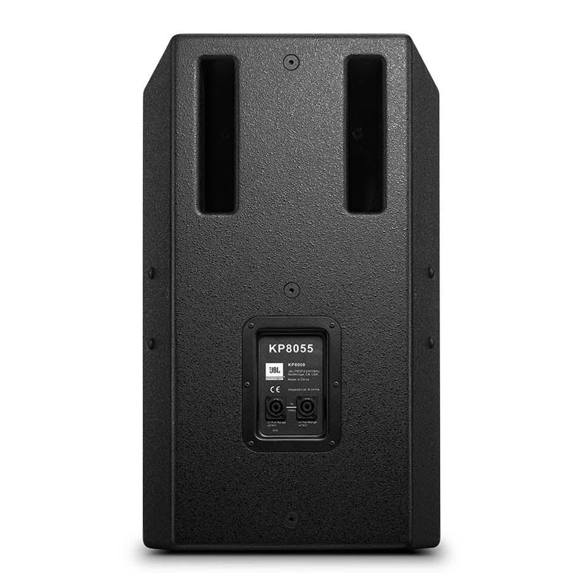 Loa JBL KP8055